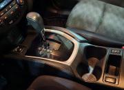 Nissan Qashqai II Вологда  - изображение 39