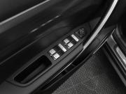 Geely Atlas Pro Москва  - изображение 46