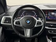 BMW X5 IV (G05/G18) Рестайлинг Казань  - изображение 49