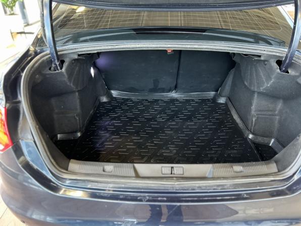 Citroen C4 II с пробегом 2013 года, цена 415 000 рублей, 195829 км, седан, Автокод Объявления