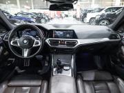 BMW 4 серии G22 G23 G26 Санкт-Петербург  - изображение 67