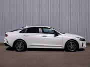 Kia K5 III Сочи  - изображение 32