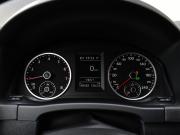 Volkswagen Tiguan I Рестайлинг Краснодар  - изображение 40