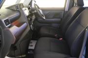 Daihatsu Thor I Омск  - изображение 41