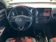 Mitsubishi Outlander III Рестайлинг 3 Оренбург  - изображение 49