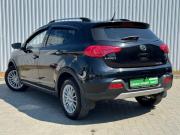 Lifan X50 Ростов-на-Дону  - изображение 28