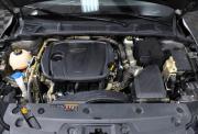 Geely Emgrand II Нижний Новгород  - изображение 45