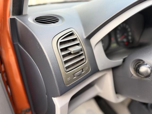 Kia Picanto I Рестайлинг с пробегом 2008 года, цена 195 000 рублей, 176936 км, хэтчбек, Автокод Объявления