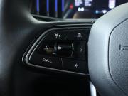 Geely Atlas II Москва  - изображение 39