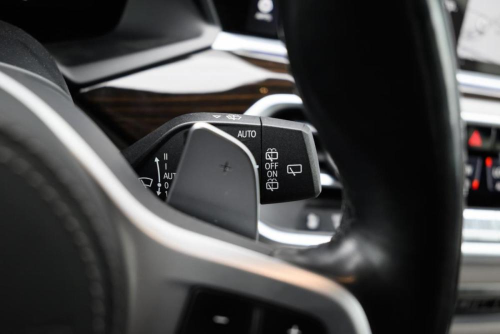 BMW X5 IV (G05/G18) Ульяновск  - изображение 28