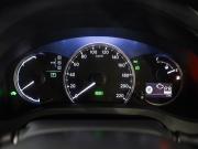 Lexus CT I Иркутск  - изображение 36