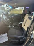 Kia Cerato II Москва  - изображение 32