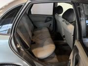 Lada (ВАЗ) Kalina I Чебоксары  - изображение 51