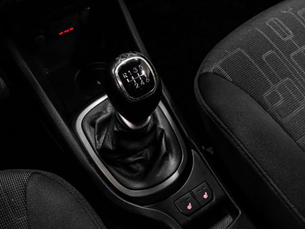 Kia Rio III с пробегом 2014 года, цена 679 000 рублей, 215288 км, седан, Автокод Объявления