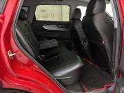 Chery Tiggo 7 Pro Max I Пермь  - изображение 42