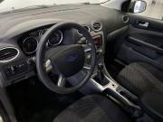 Ford Focus II Рестайлинг Ростов-на-Дону  - изображение 34