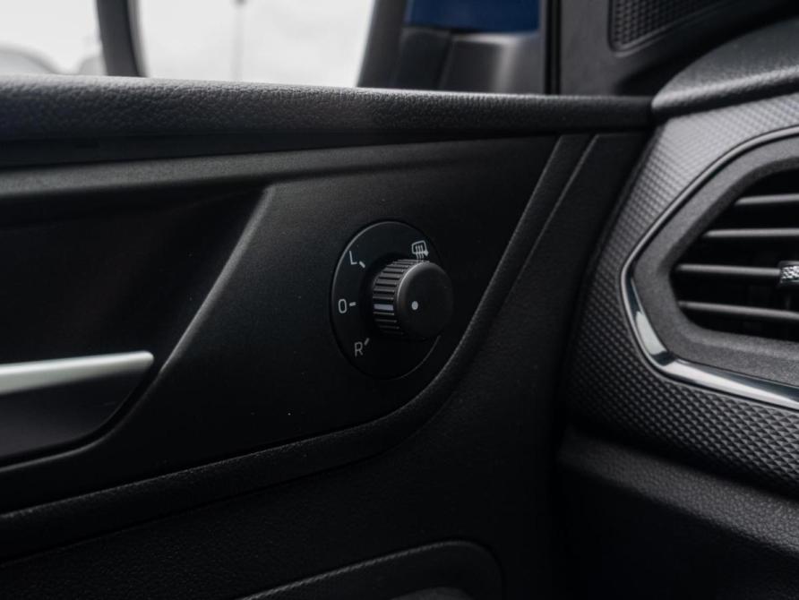 Volkswagen Polo VI Краснодар  - изображение 18