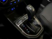 Hyundai Creta I Новосибирск  - изображение 58