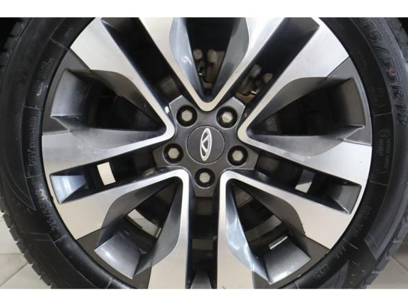 Chery Tiggo 4 Pro I Рестайлинг с пробегом 2023 года, цена 1 433 000 рублей, 86414 км, внедорожник, Автокод Объявления