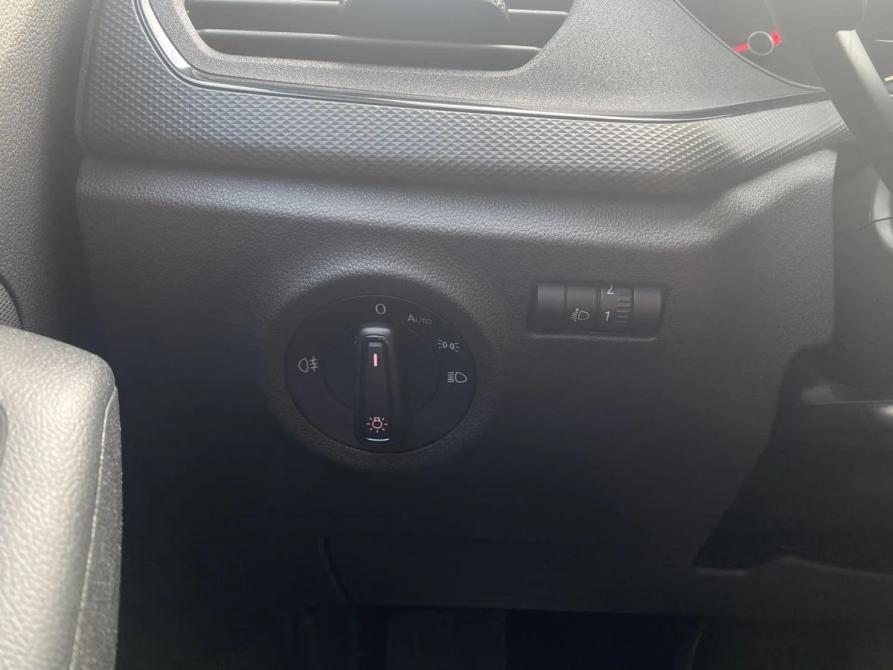 Volkswagen Polo VI Екатеринбург  - изображение 20