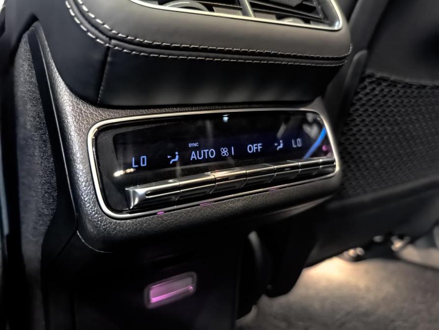 Mercedes-Benz GLS AMG II (X167) Рестайлинг Москва  - изображение 29