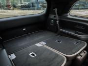 Li Auto (Lixiang) L9 I Санкт-Петербург  - изображение 71
