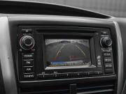 Subaru Forester III Рестайлинг Екатеринбург  - изображение 43