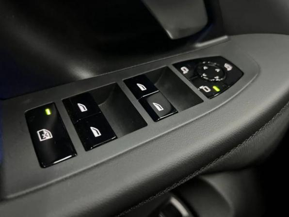 Новый BMW 5 серии VIII (G60/G61/G68) 2025 года, цена 8 699 000 рублей, седан, Автокод Объявления