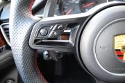 Porsche Panamera I Иркутск  - изображение 52