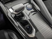 Geely Monjaro I Москва  - изображение 49