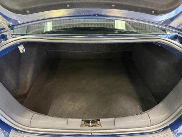 Ford Focus II Рестайлинг с пробегом 2008 года, цена 590 000 рублей, 220233 км, седан, Автокод Объявления