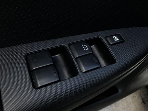 Nissan Note I Рестайлинг с пробегом 2012 года, цена 899 000 рублей, 168205 км, хэтчбек, Автокод Объявления