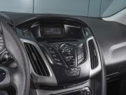 Ford Focus III Ростов-на-Дону  - изображение 33