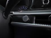 Kia K5 III Ростов-на-Дону  - изображение 36