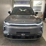 GAC S7 Санкт-Петербург  - изображение 11