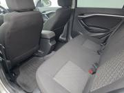 Lada (ВАЗ) Vesta I Москва  - изображение 29