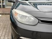 Renault Fluence I Рестайлинг Череповец  - изображение 19