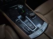 BMW 7 серии V (F01/F02/F04) Альметьевск  - изображение 49
