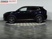 Changan CS55 Plus II Белгород  - изображение 27