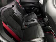 Porsche Taycan I Калининград  - изображение 34