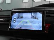 Honda Stepwgn V Рестайлинг Ростов-на-Дону  - изображение 37