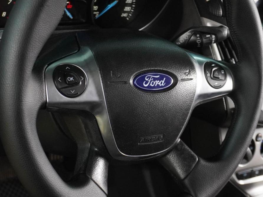 Ford Focus III Воронеж  - изображение 14