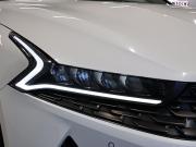 Kia K5 III Калуга  - изображение 44