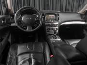 Infiniti G IV Тюмень  - изображение 29