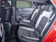 Kia Proceed I Рязань  - изображение 35