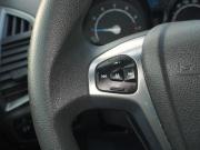 Ford EcoSport II Тверь  - изображение 30