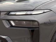 BMW X7 I (G07) Рестайлинг Пермь  - изображение 41