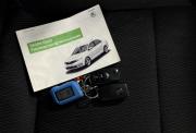 Skoda Rapid I Нижний Новгород  - изображение 48