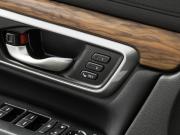 Honda CR-V V Санкт-Петербург  - изображение 40