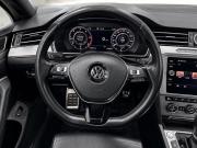 Volkswagen Passat B8 Казань  - изображение 37